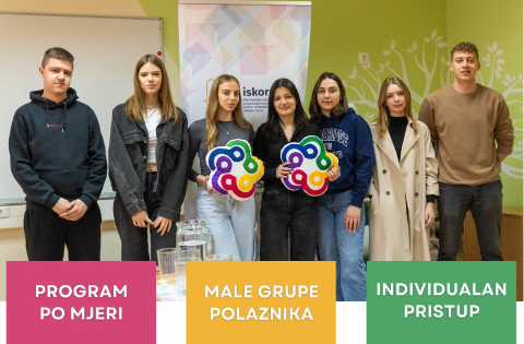 slika_maturanata_za_web.jpg undefined