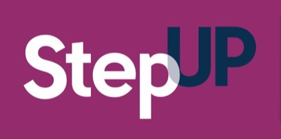 STEP UP - Kratki program 2u1 - Poslovni engleski & Soft skills!