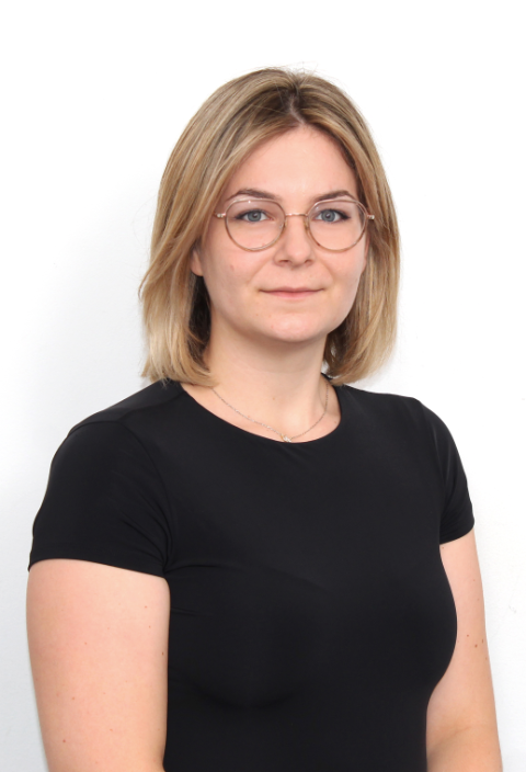 Anja Najman