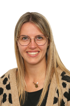 Paula Hoblaj