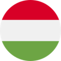 mađarski jezik