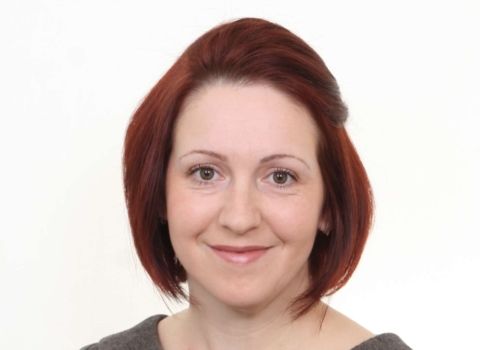 Dijana Kolac