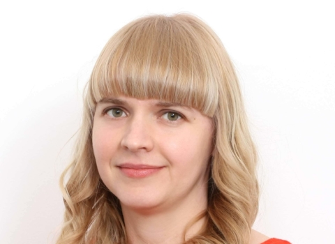 Danijela Horvat