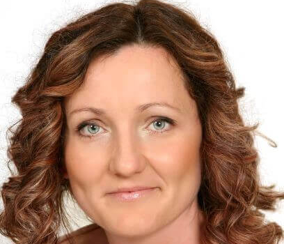 Vesna Pelesk