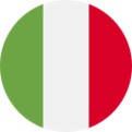 talijanski jezik