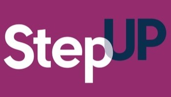 STEP UP - Kratki program 2u1 - Poslovni engleski & Soft skills!